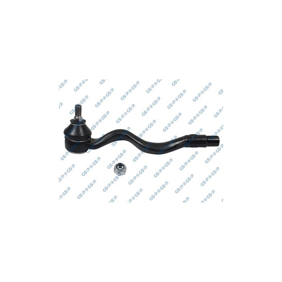 Tie Rod End GSP S070055 for BMW 3  Z3 OE 1139314