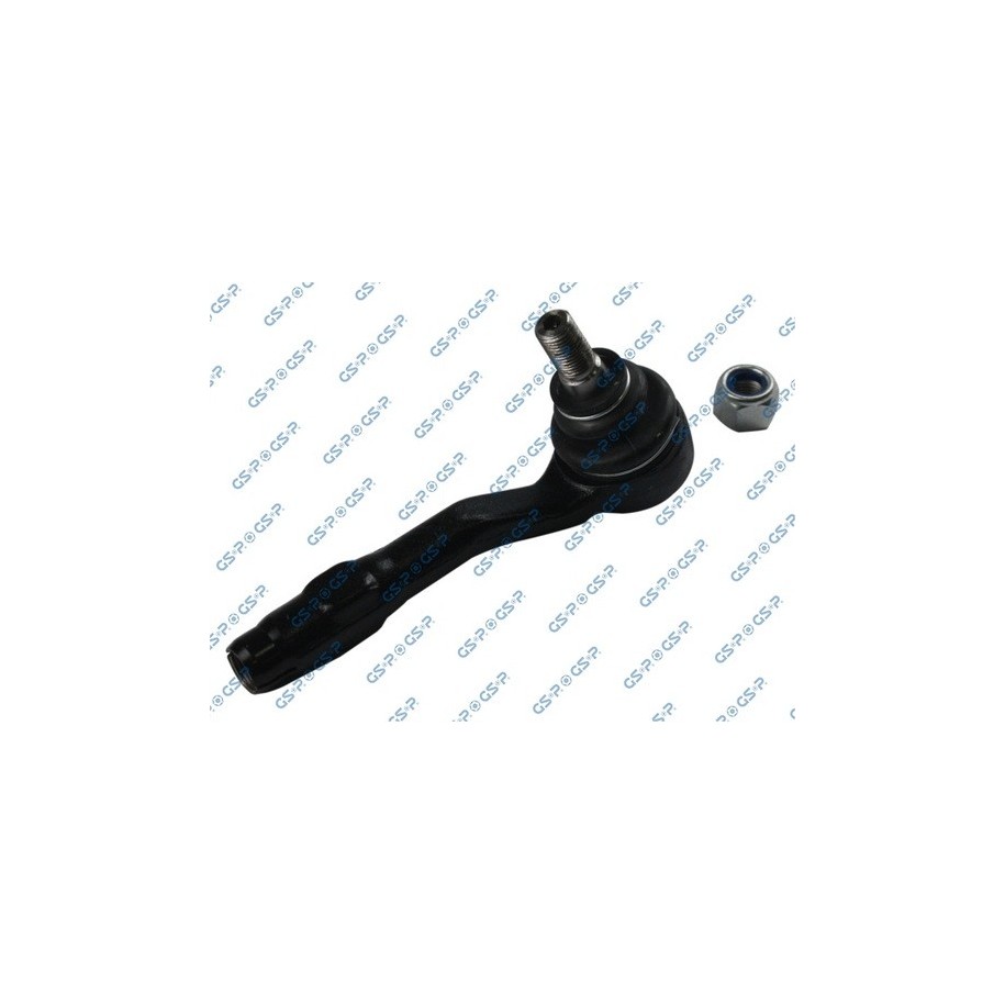 Tie Rod End GSP S070062 for BMW 5 OE 6767860