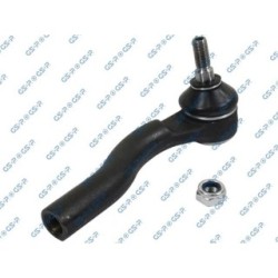 Tie Rod End GSP S070123 for FIAT OE 4545660