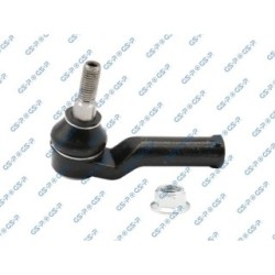 Tie Rod End GSP S070176 for FORD  LAND ROVER  VOLVO OE 1433273