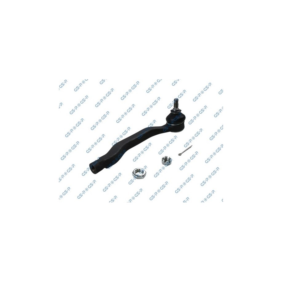 Tie Rod End GSP S070207 for HONDA  ROVER OE 53540S1AE01