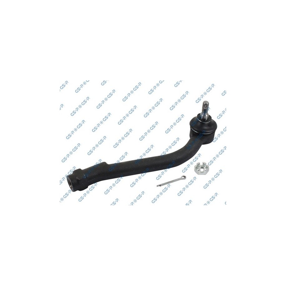 Tie Rod End GSP S070225 for HYUNDAI  KIA OE 568202H000
