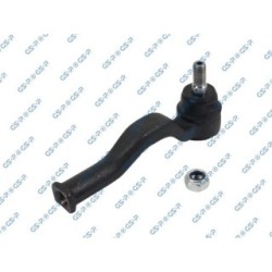 Tie Rod End GSP S070239 for KIA  MAZDA OE 3251449