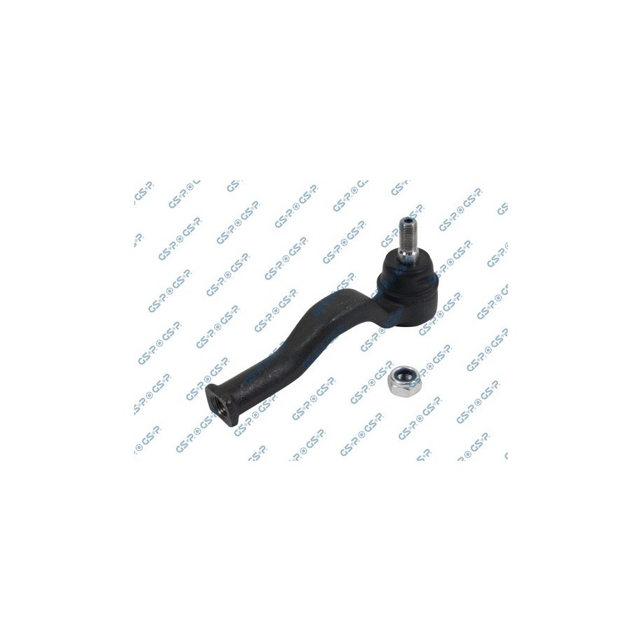Tie Rod End GSP S070239 for KIA  MAZDA OE 3251449