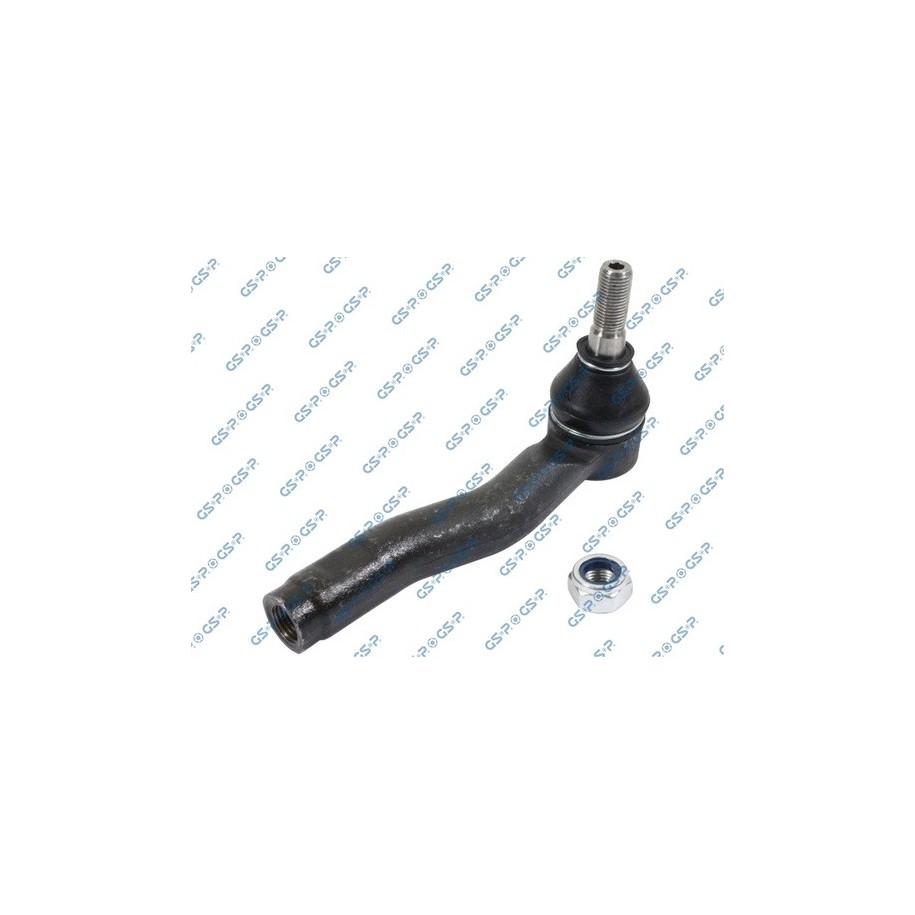 Tie Rod End GSP S070256 for MAZDA 6 OE G26A32290