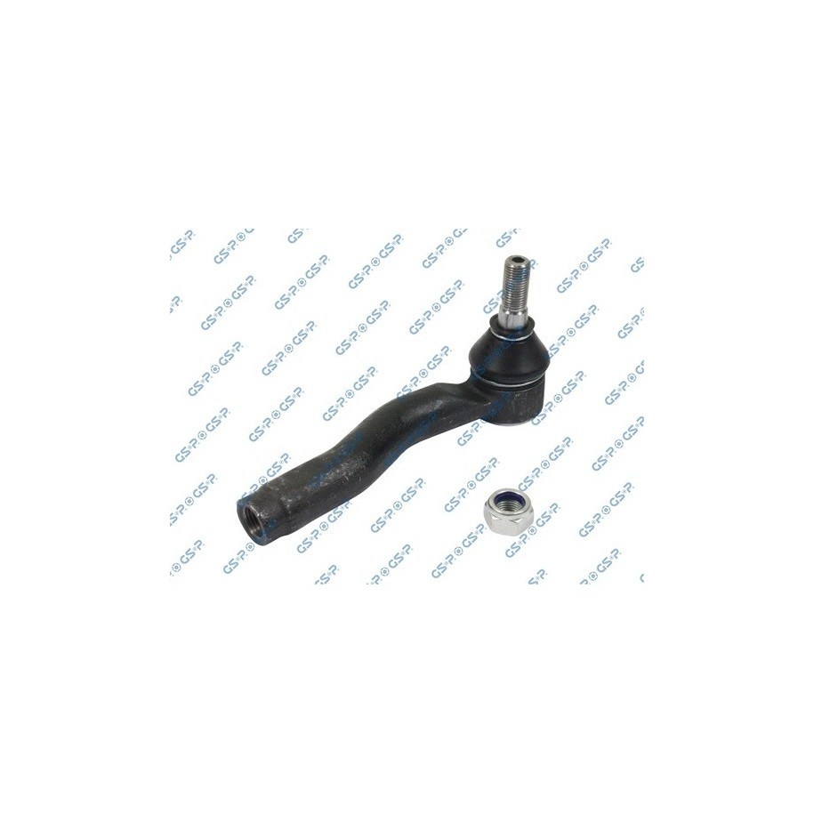 Tie Rod End GSP S070257 for MAZDA 6 OE G26A32280