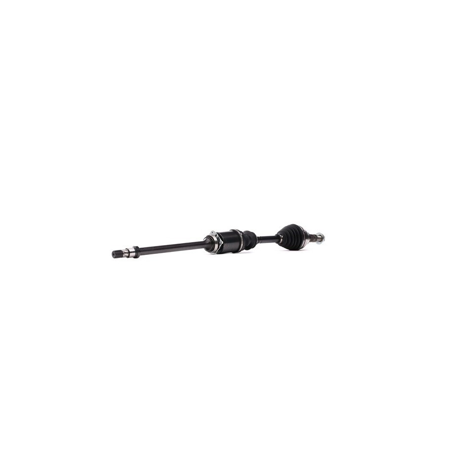 Driveshaft (Cv Axle) - RIDEX 13D0407