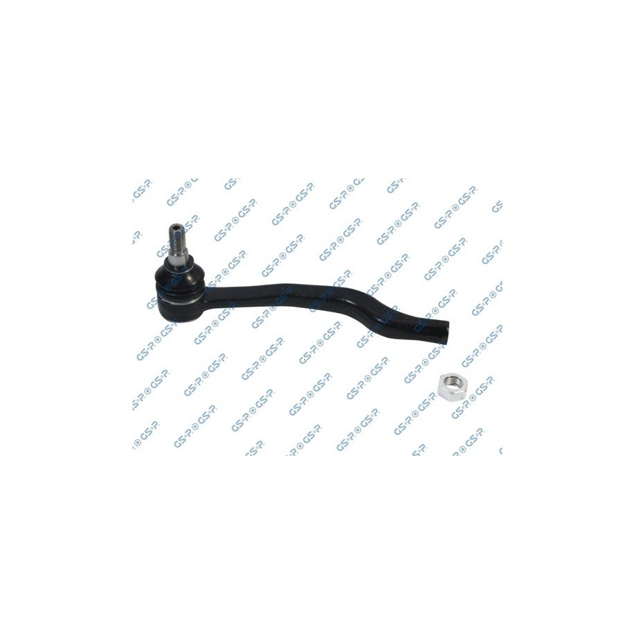 Tie Rod End GSP S070277 for MERCEDES A-CLASS OE 1683301235