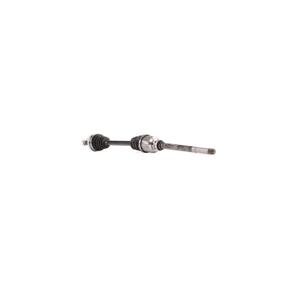 Driveshaft (Cv Axle) - RIDEX 13D0408