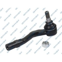 Tie Rod End GSP S070284 for MERCEDES OE 2033301903