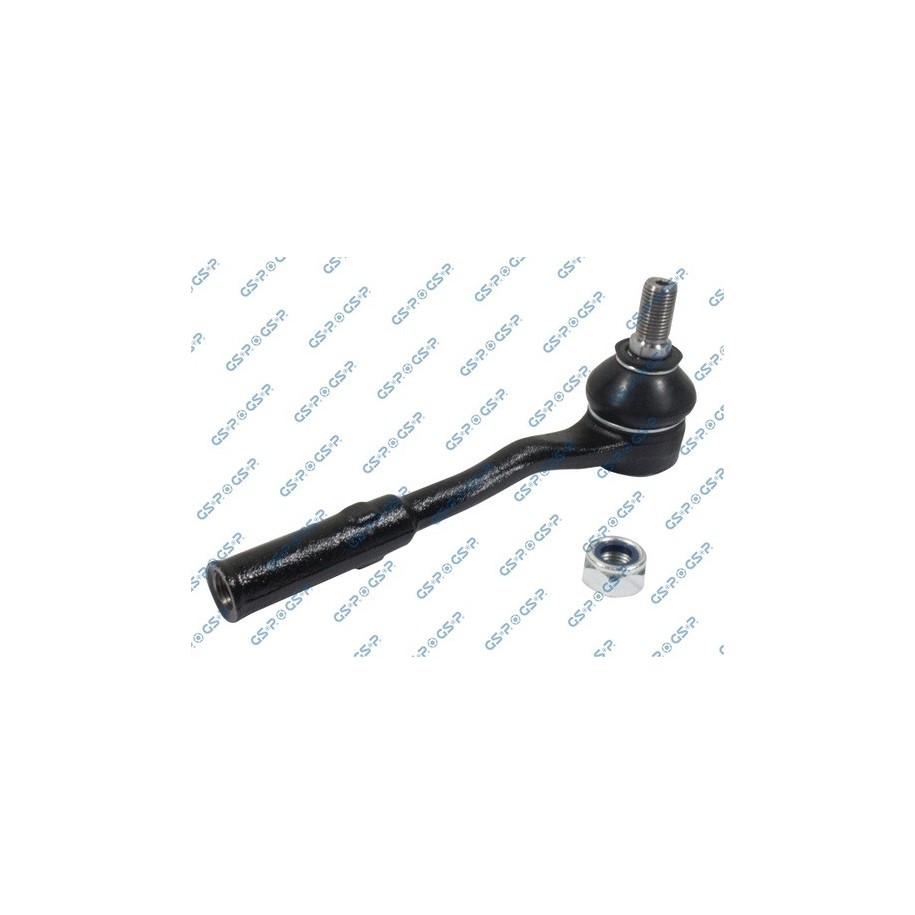 Tie Rod End GSP S070298 for MERCEDES CLS  S-CLASS  SL OE 2203380515