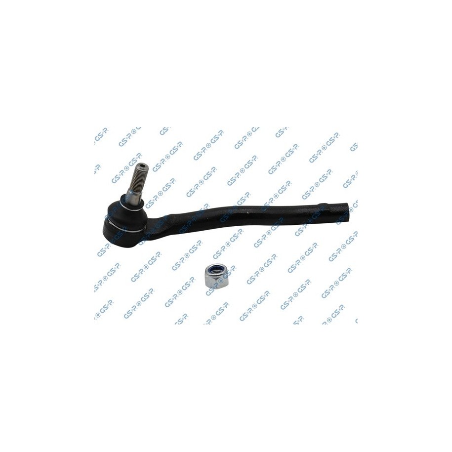 Tie Rod End GSP S070303 for MERCEDES GL-CLASS  M-CLASS OE 1643301103