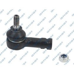 Tie Rod End GSP S070309 for MERCEDES C-CLASS  CLK  SLK OE 0003307435