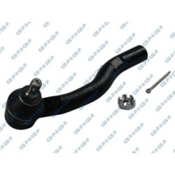 Tie Rod End GSP S070324 for MITSUBISHI PAJERO OE 4422A037