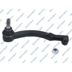 Tie Rod End GSP S070355 for NISSAN  VAUXHALL  RENAULT  OE 4852000QAJ