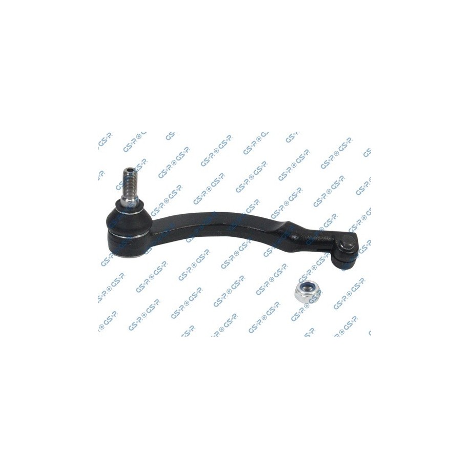Tie Rod End GSP S070355 for NISSAN  VAUXHALL  RENAULT  OE 4852000QAJ
