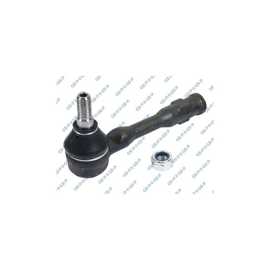 Tie Rod End GSP S070359 for VAUXHALL ASTRA  ZAFIRA  ASTRAVAN