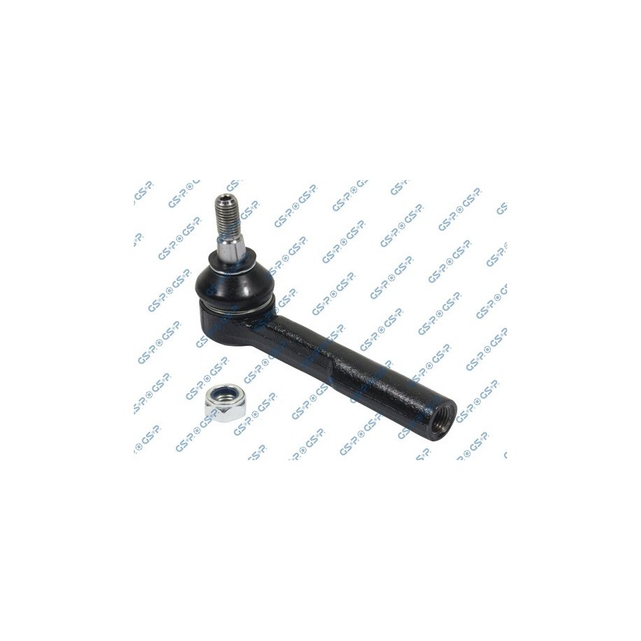 Tie Rod End GSP S070363 for VAUXHALL OE 1603257