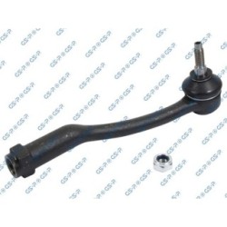 Tie Rod End GSP S070379 for CITROEN  DS  PEUGEOT OE 1610935180