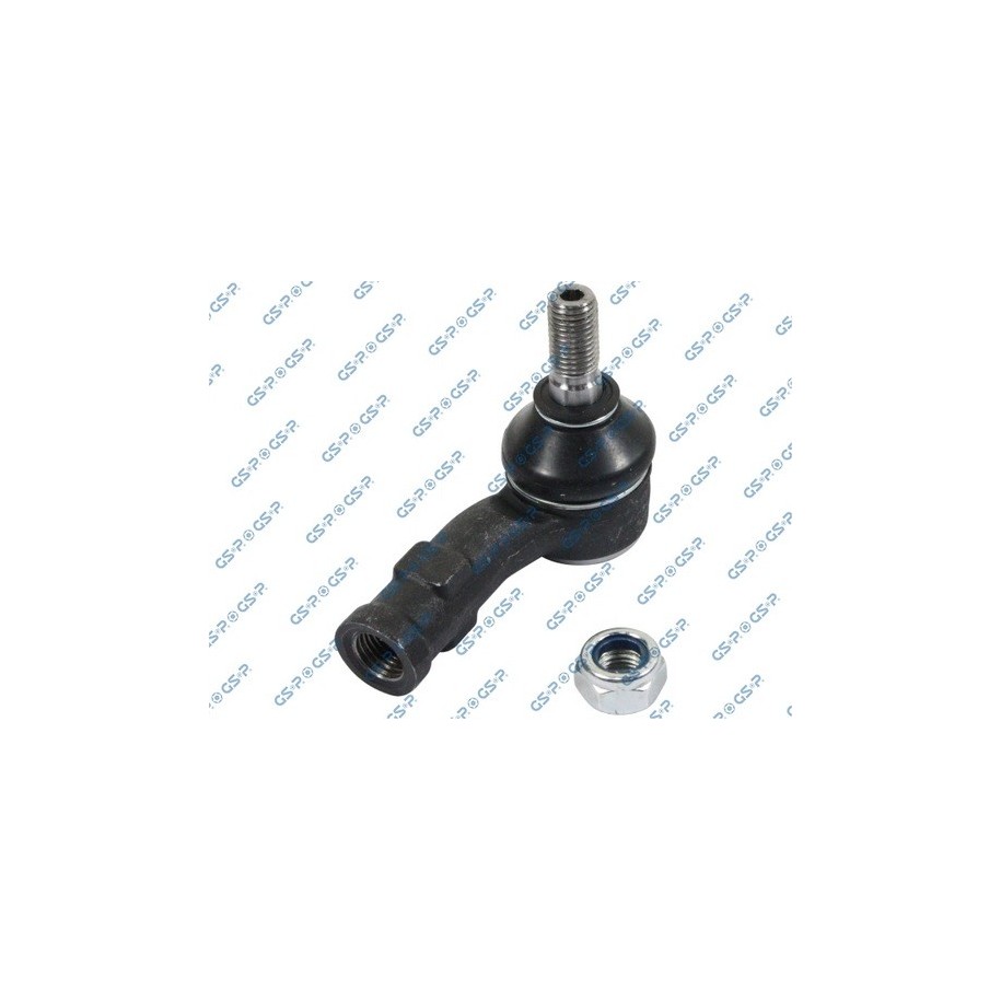 Tie Rod End GSP S070384