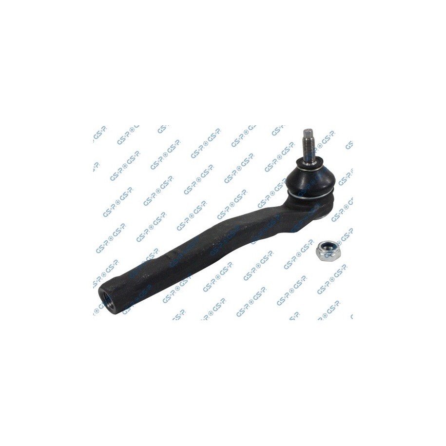 Tie Rod End GSP S070391 for RENAULT  OE 7701054583