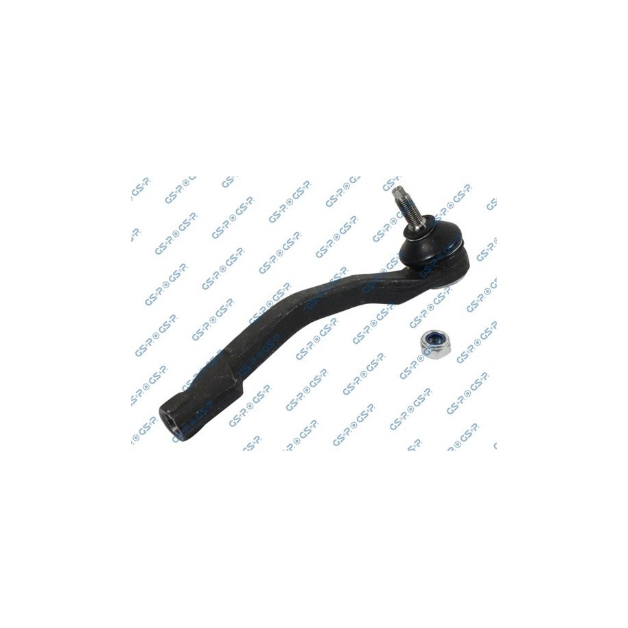 Tie Rod End GSP S070392 for RENAULT  OE 7701054584