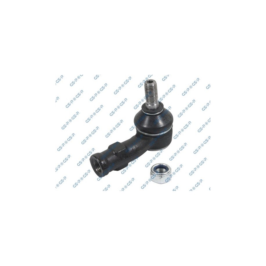 Tie Rod End GSP S070418 for SEAT  VW OE 6N0411812