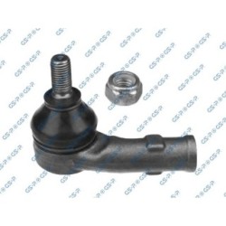 Tie Rod End GSP S070420