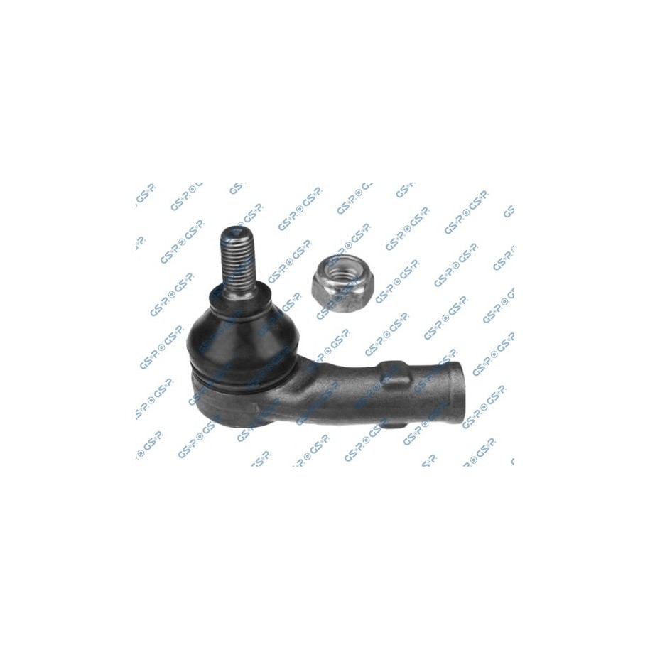 Tie Rod End GSP S070420