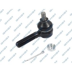 Tie Rod End GSP S070425 for SUZUKI OE 4881080000