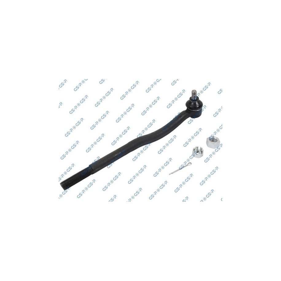 Tie Rod End GSP S070426 for SUZUKI JIMNY  VITARA  X-90 OE 4882077E00