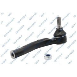 Tie Rod End GSP S070444 for GEELY  TOYOTA OE 4504609120