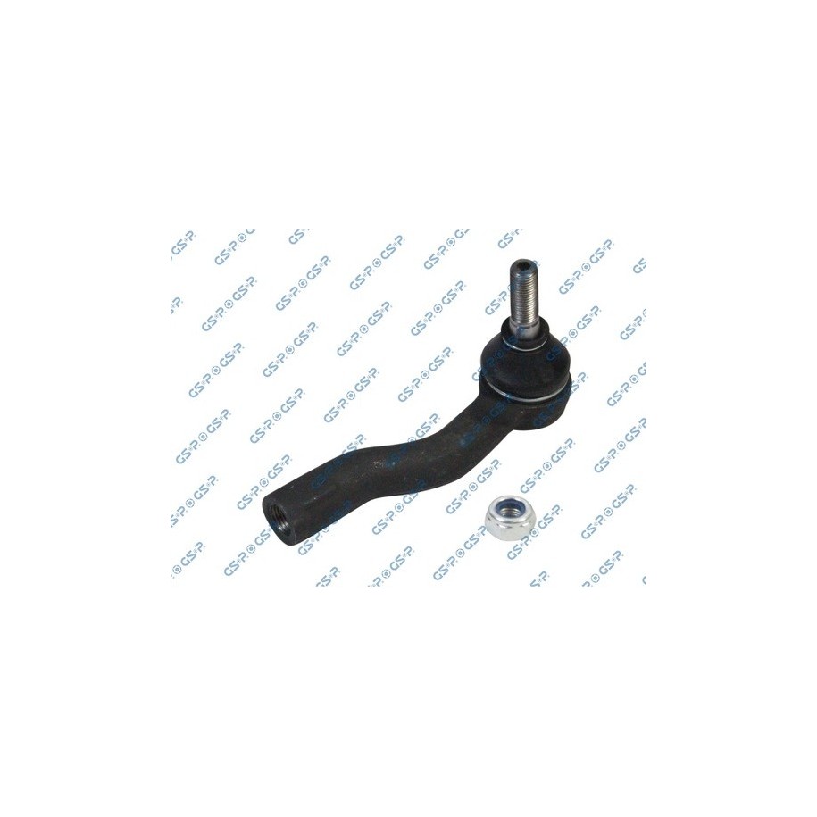 Tie Rod End GSP S070460 for CHERY  TOYOTA TIGGO  RAV OE 4504649095