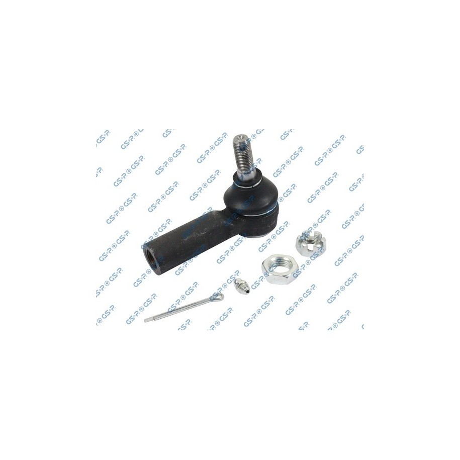 Tie Rod End GSP S070470 for LEXUS  TOYOTA OE 88972118