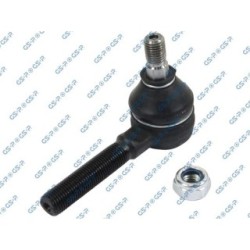 Tie Rod End GSP S070497 for VW OE 113415811C