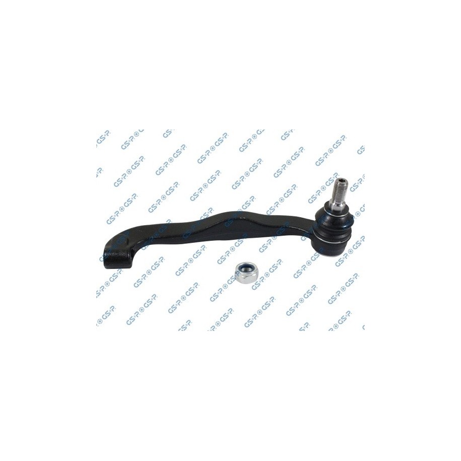Tie Rod End GSP S070500 for VW CALIFORNIA  MULTIVAN  TRANSPORTER