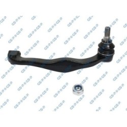 Tie Rod End GSP S070501 for VW CALIFORNIA  MULTIVAN  TRANSPORTER