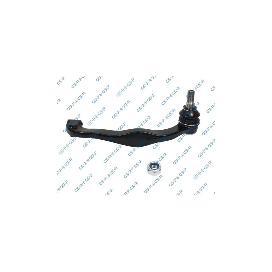 Tie Rod End GSP S070501 for VW CALIFORNIA  MULTIVAN  TRANSPORTER