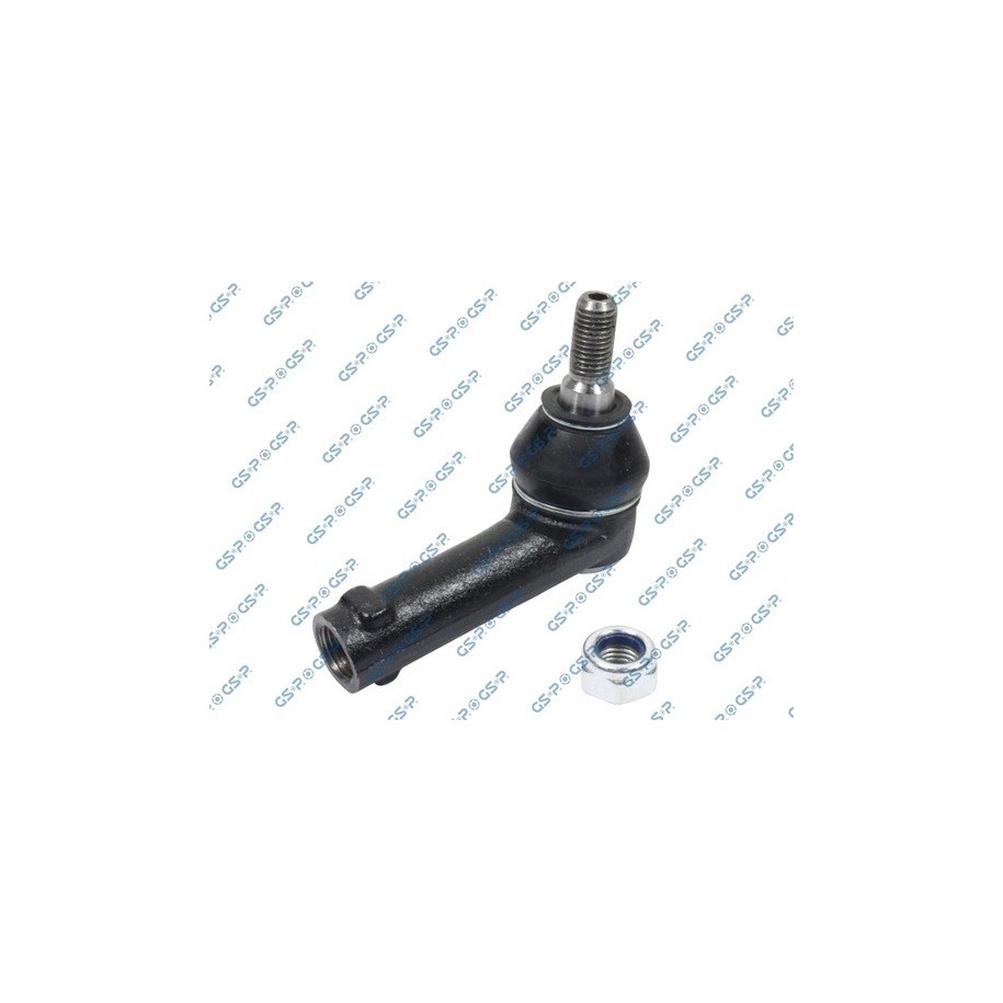 Tie Rod End GSP S070509 for VW CALIFORNIA  TRANSPORTER OE 701419811C