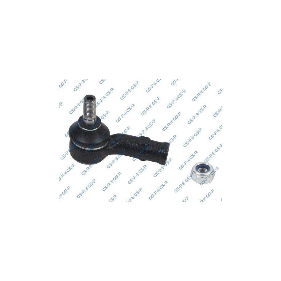 Tie Rod End GSP S070512