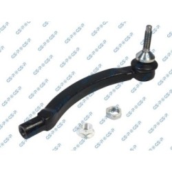 Tie Rod End GSP S070517 for VOLVO S60  S80  V70 OE 274176