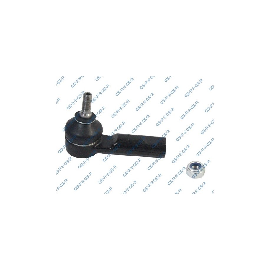 Tie Rod End GSP S070519 for VOLVO S40  V40 OE 274226