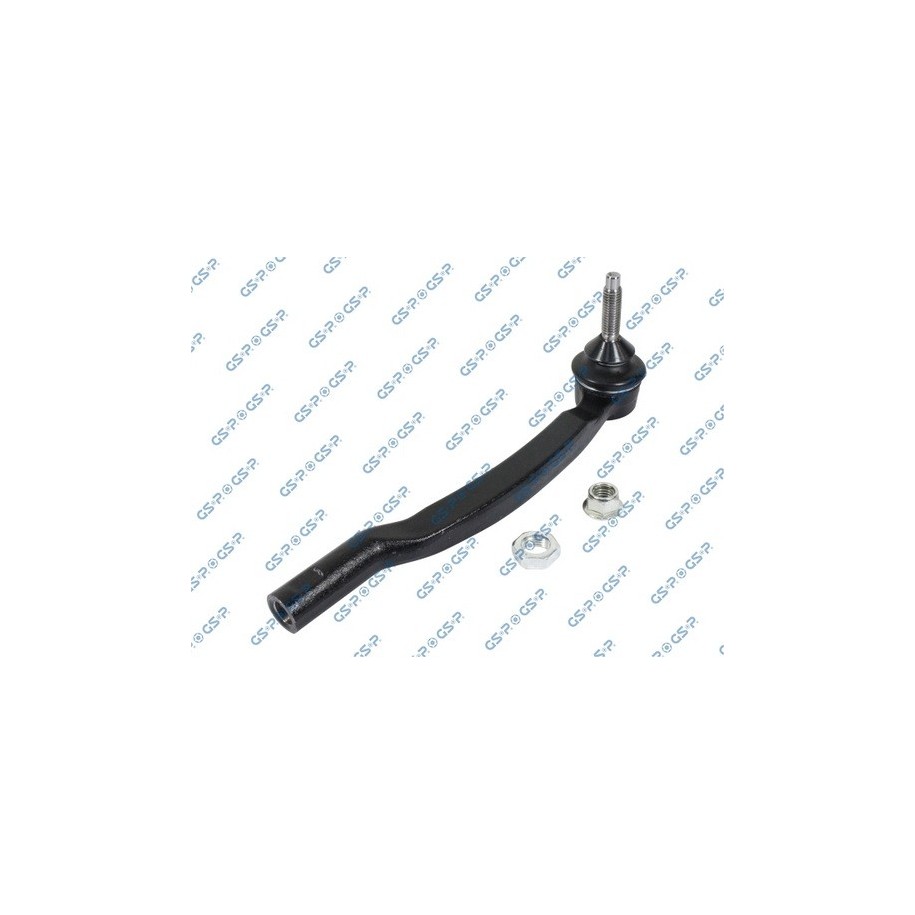 Tie Rod End GSP S070524 for VOLVO XC70  XC90 OE 274191