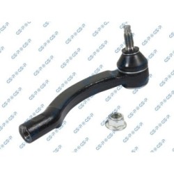 Tie Rod End GSP S070526 for VOLVO OE 271598