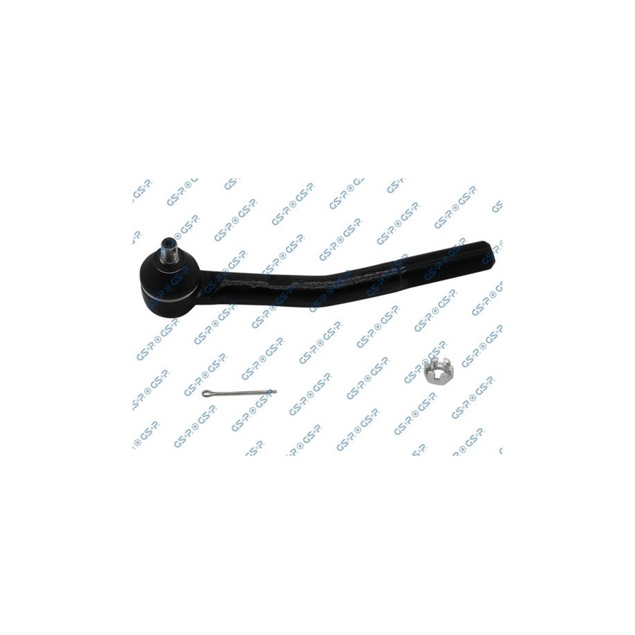 Tie Rod End GSP S070544 for JEEP GRAND OE 52088461