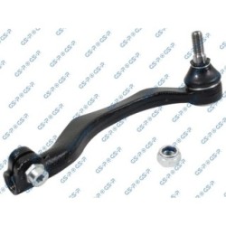 Tie Rod End GSP S070553 for MINI OE 32106778438