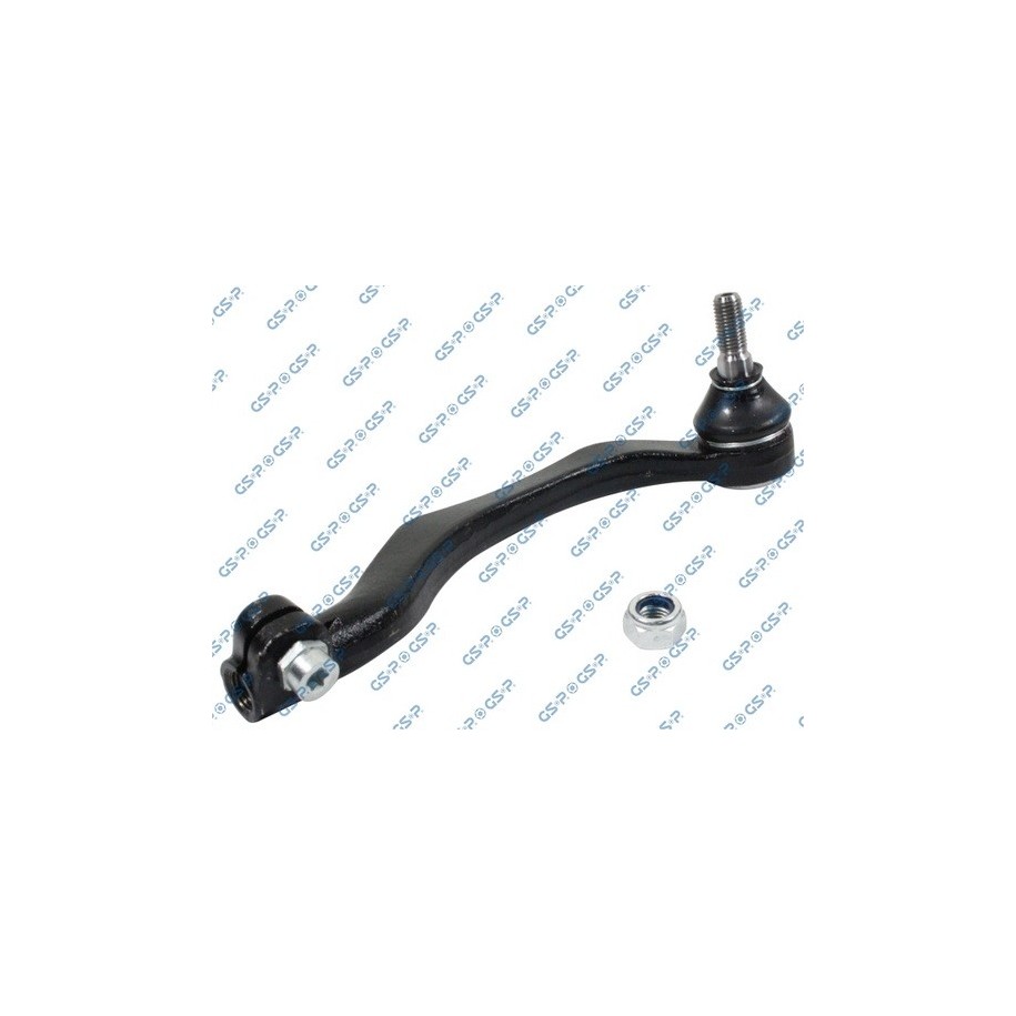 Tie Rod End GSP S070553 for MINI OE 32106778438