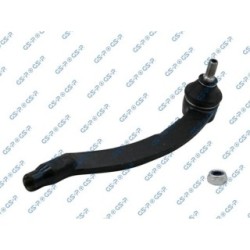 Tie Rod End GSP S070554 for MINI OE 32136761559