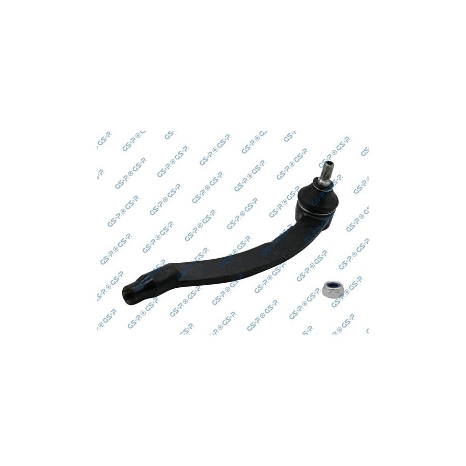 Tie Rod End GSP S070554 for MINI OE 32136761559
