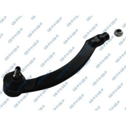 Tie Rod End GSP S070555 for MINI OE 32116761560